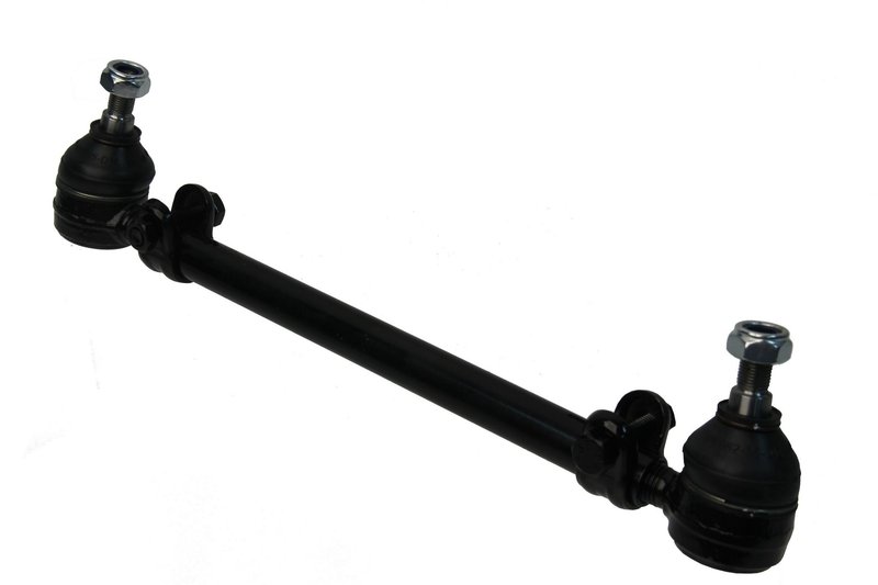 URO 32211135666 Steering Tie Rod End Assembly - Left or Right