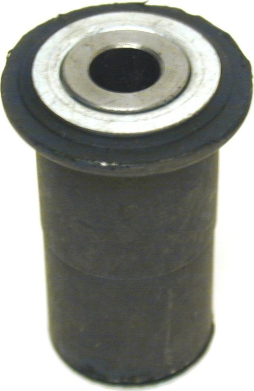 URO 32211136452 Steering Idler Arm Bushing