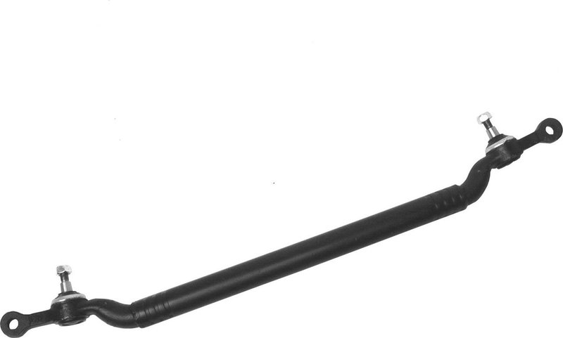 URO 32211138850 Steering Drag Link - Center