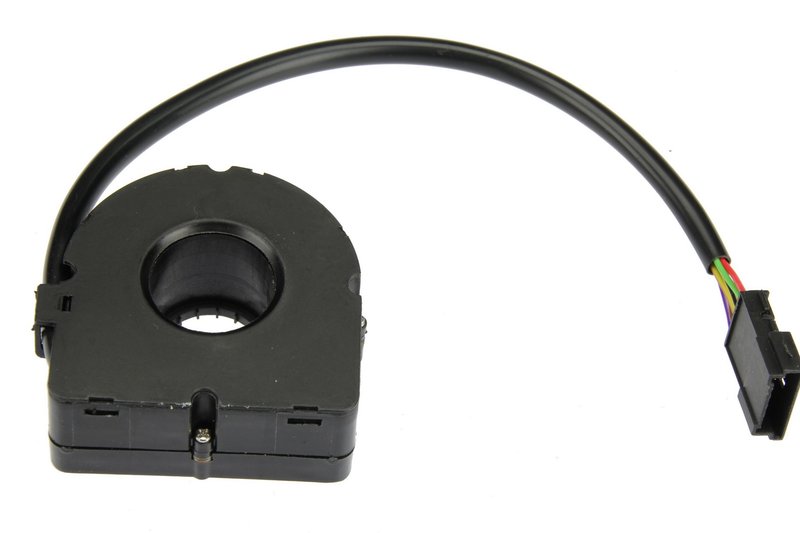 URO 32306793632 Steering Angle Sensor