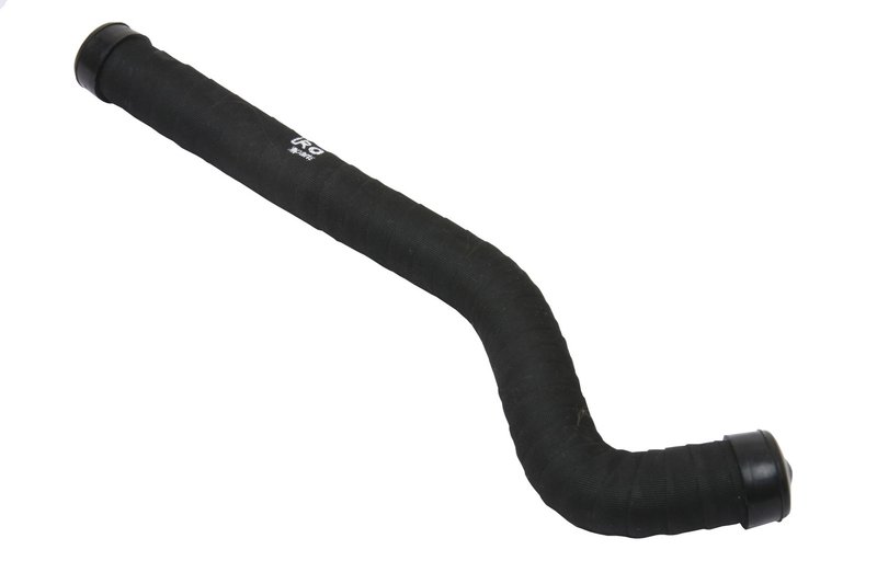 URO 32411093460 Power Steering Reservoir Hose