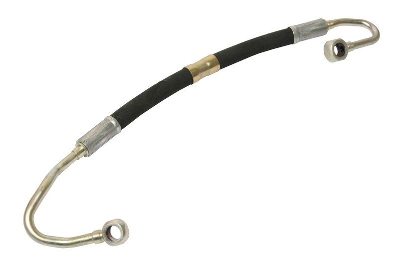 URO 32411093461 Power Steering Pressure Hose