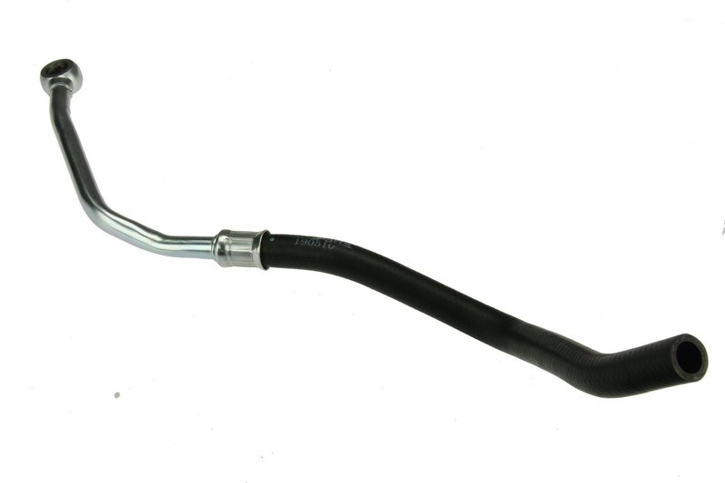 URO 32411095514 Power Steering Reservoir Line Hose Assembly