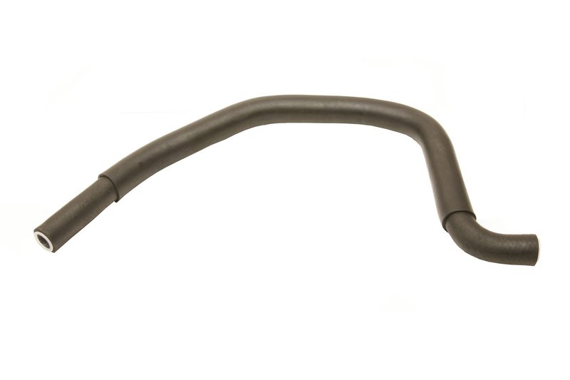 URO 32411095526 Power Steering Reservoir Hose - Reservoir To Pump
