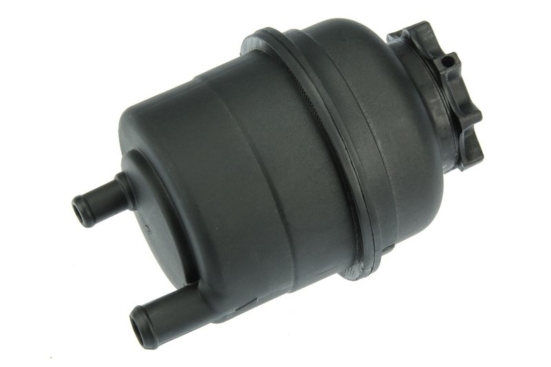 URO 32411097164 Power Steering Reservoir