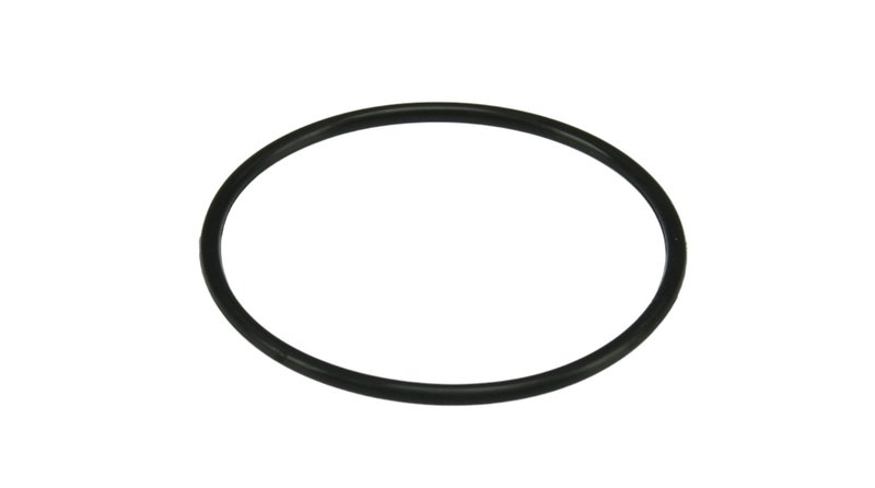 URO 32411128333 Power Steering Reservoir Cap Seal