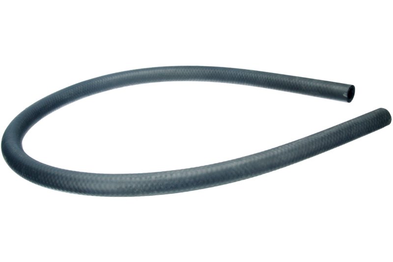 URO 32411131545 Power Steering Hose - Reservoir To Pump