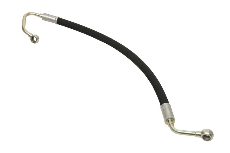 URO 32411141719 Power Steering Pressure Hose