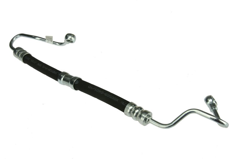 URO 32411141953 Power Steering Pressure Hose