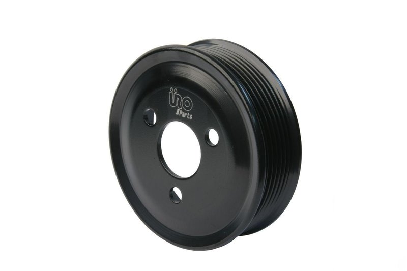 URO 32421437990PRM Power Steering Pump Pulley
