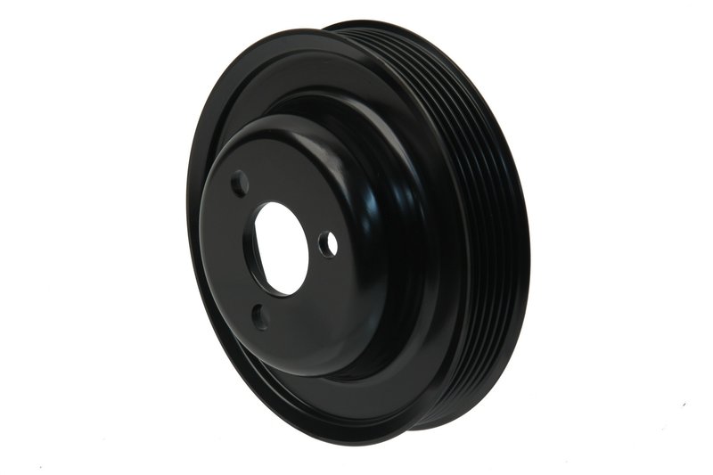 URO 32421722555 Power Steering Pump Pulley