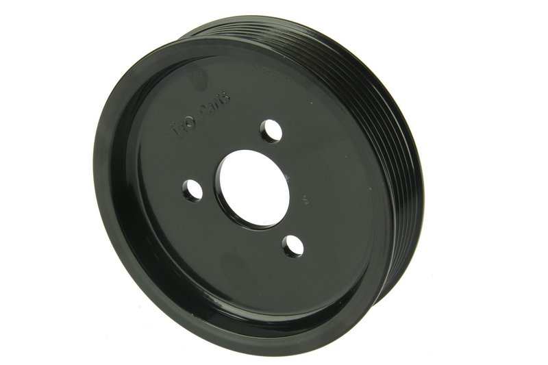 URO 32427516848PRM Power Steering Pump Pulley
