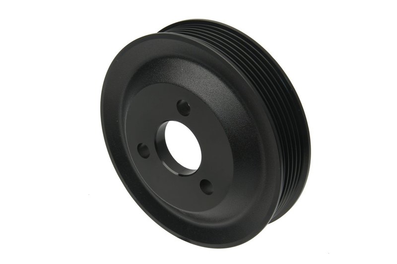 URO 32427537862PRM Power Steering Pump Pulley