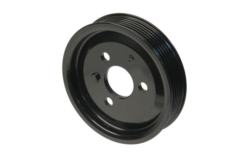 URO 32427838220PRM Power Steering Pump Pulley