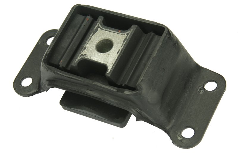 URO 33171129784 Differential Mount
