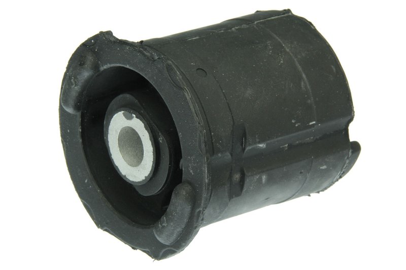 URO 33311130488 Suspension Subframe Mount - Rear