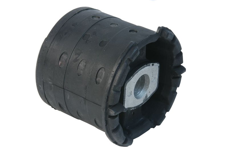 URO 33316770454 Suspension Subframe Mount - Rear