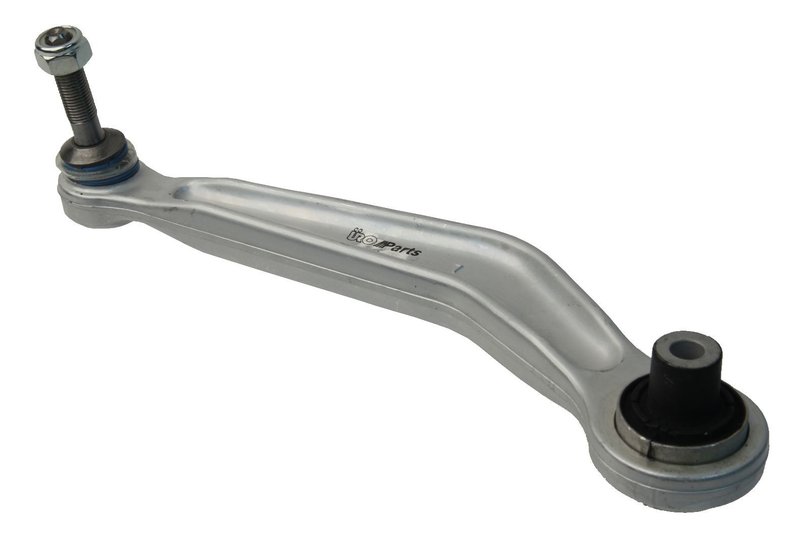 URO 33321094209 Suspension Control Arm - Rear Left Upper