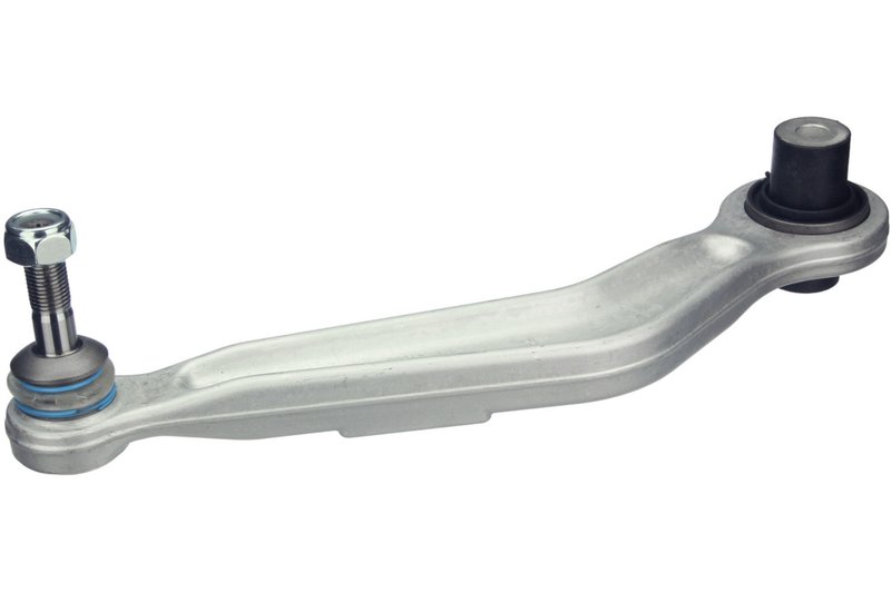 URO 33322347990 Suspension Control Arm and Ball Joint Assembly - Rear Right Upper