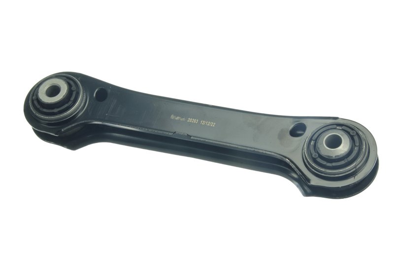 URO 33326782237 Suspension Control Arm - Rear Left Upper Forward