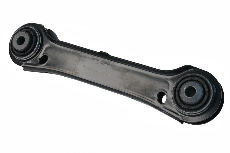 URO 33326782238 Suspension Control Arm - Rear Right Upper Forward