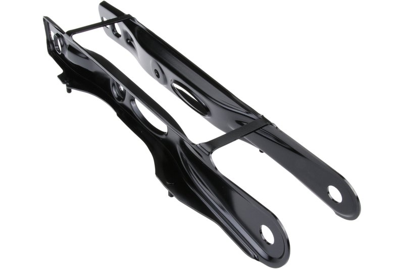 URO 33326875104 Suspension Control Arm - Rear Left Lower Rearward or Rear Right Lower Rearward