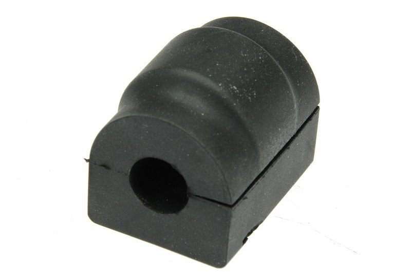 URO 33356792197 Suspension Stabilizer Bar Bushing - Rear