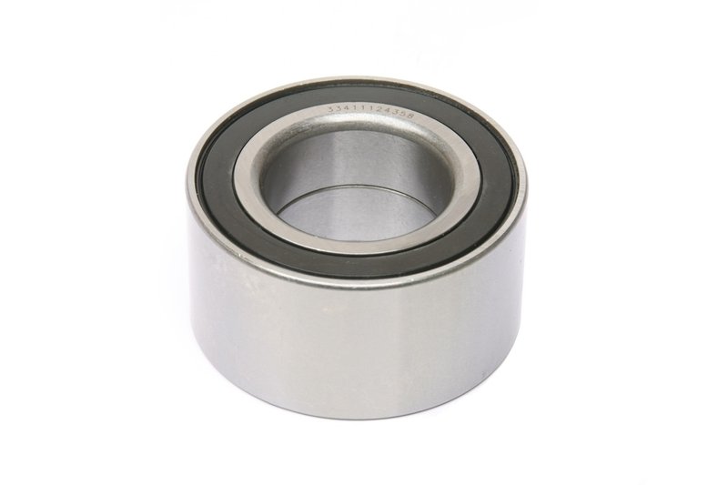 URO 33411124358 Wheel Bearing