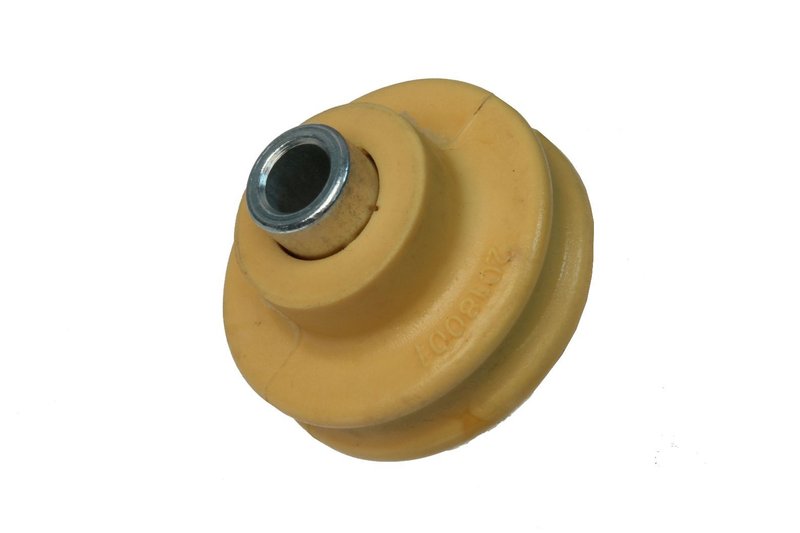 URO 33506771738 Suspension Shock Absorber Mount - Rear Upper