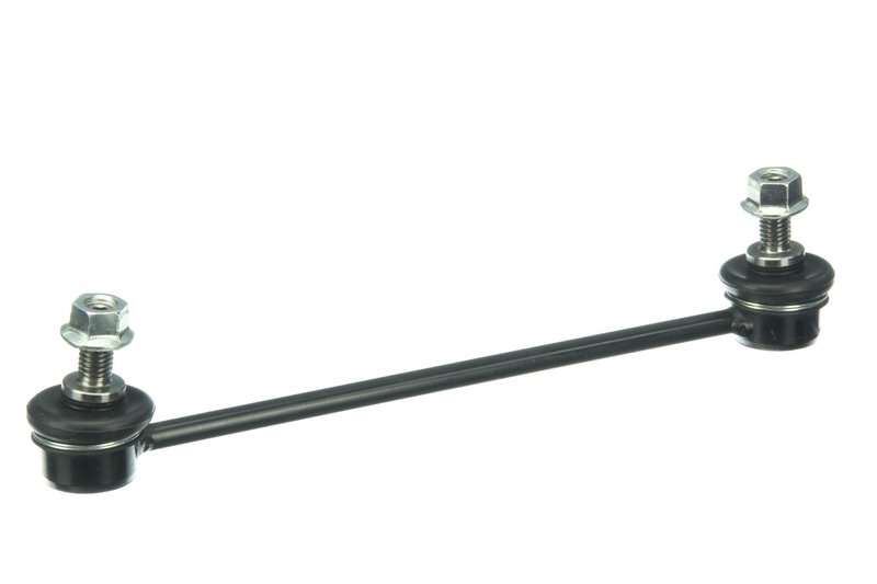 URO 33506772789 Suspension Stabilizer Bar Link - Rear