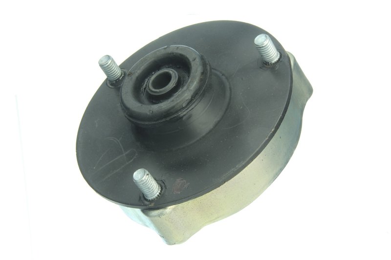 URO 33521126680 Suspension Shock Absorber Mount - Rear Upper