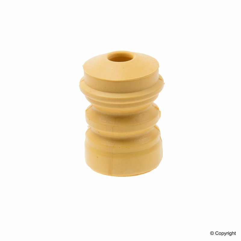 URO 33531091031 Suspension Strut Bumper - Rear
