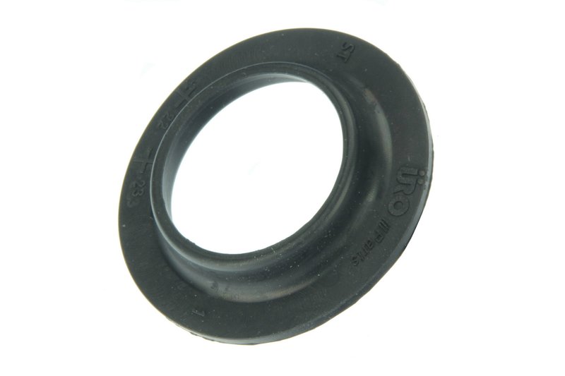 URO 33531495715 Coil Spring Shim - Rear Lower