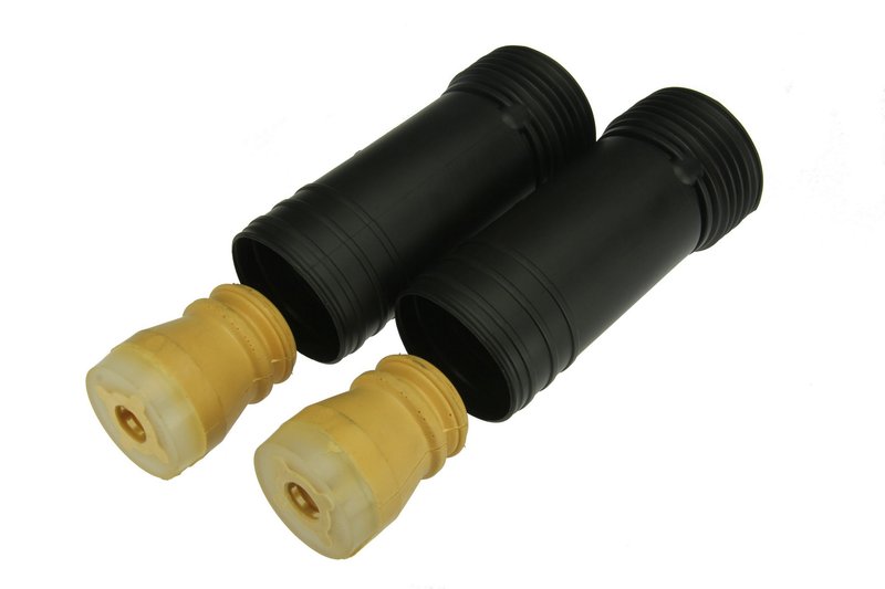 URO 33536773236K Suspension Strut Bellows - Rear