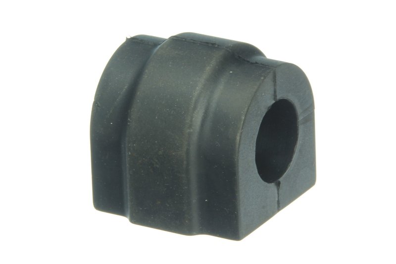 URO 33556750358 Suspension Stabilizer Bar Bushing - Rear
