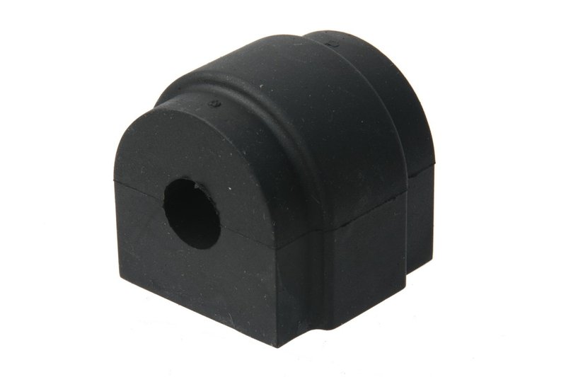 URO 33556761360 Suspension Stabilizer Bar Bushing - Rear
