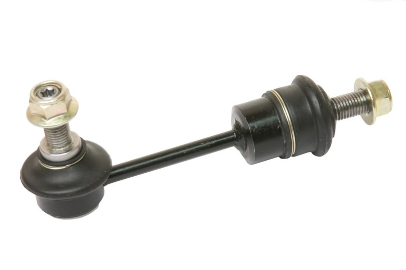 URO 33556771937 Suspension Stabilizer Bar Link - Rear, Rear Left or Rear Right