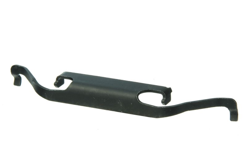 URO 34112227670 Disc Brake Pad Retaining Clip - Front Left or Front Right