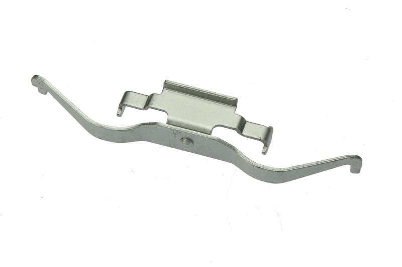 URO 34116752424 Disc Brake Pad Retaining Clip - Front Left or Front Right