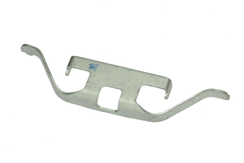 URO 34216753675 Disc Brake Pad Retaining Clip - Rear Left or Rear Right