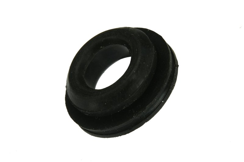 URO 34331158929 Power Brake Booster Check Valve Seal
