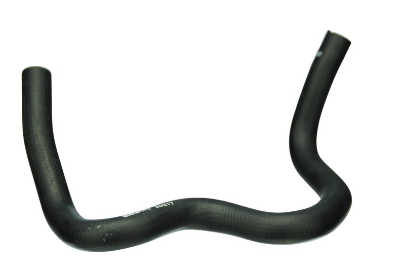 URO 34336751108 Power Brake Booster Vacuum Hose