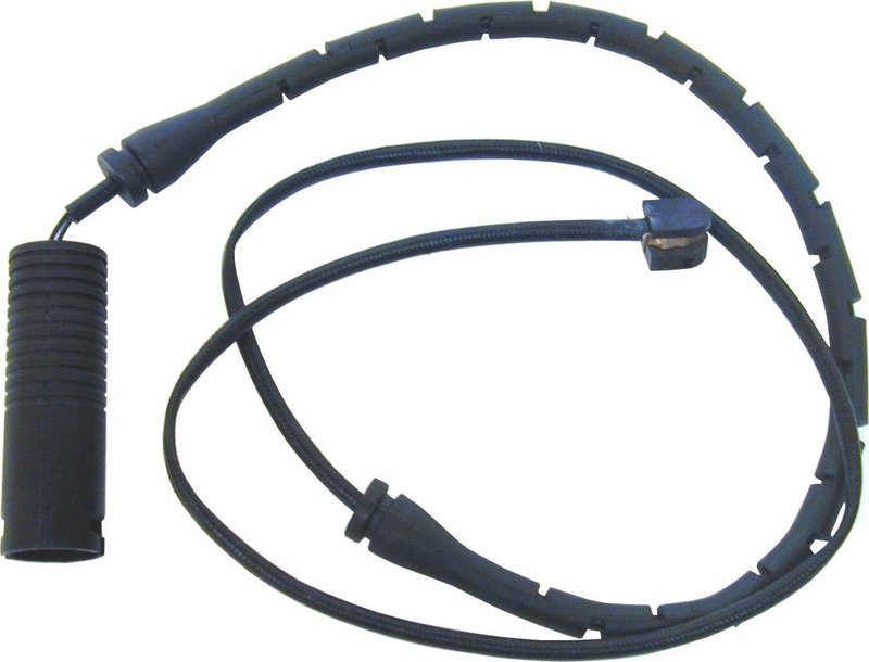 URO 34351163065 Disc Brake Pad Wear Sensor - Front