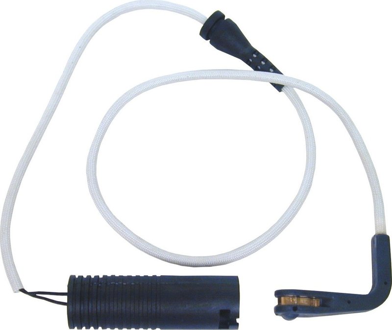 URO 34351163066 Disc Brake Pad Wear Sensor - Rear