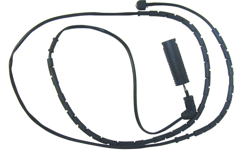 URO 34351164372 Disc Brake Pad Wear Sensor - Rear