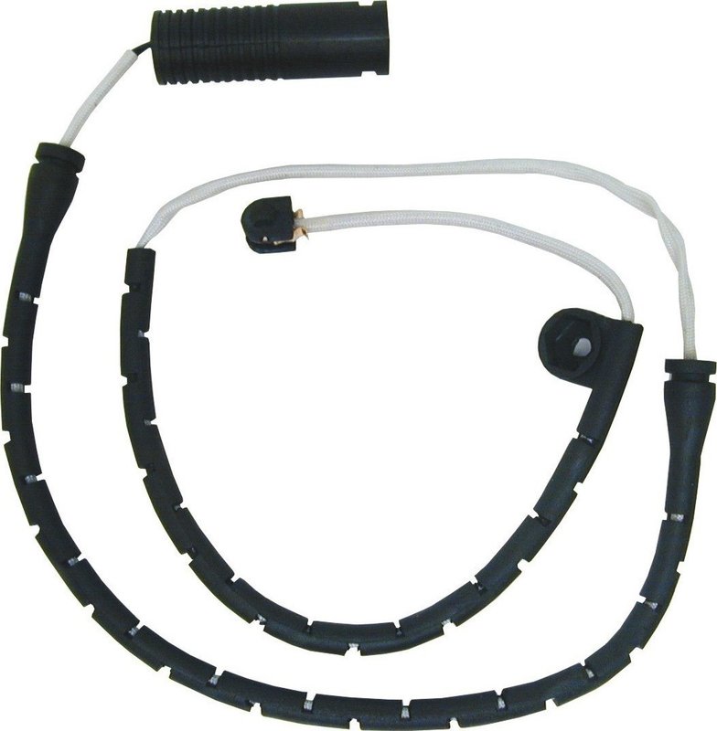 URO 34351165579 Disc Brake Pad Wear Sensor - Front
