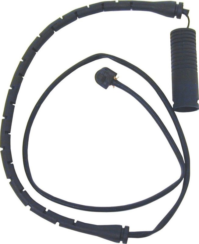 URO 34351181337 Disc Brake Pad Wear Sensor - Front or Front Left