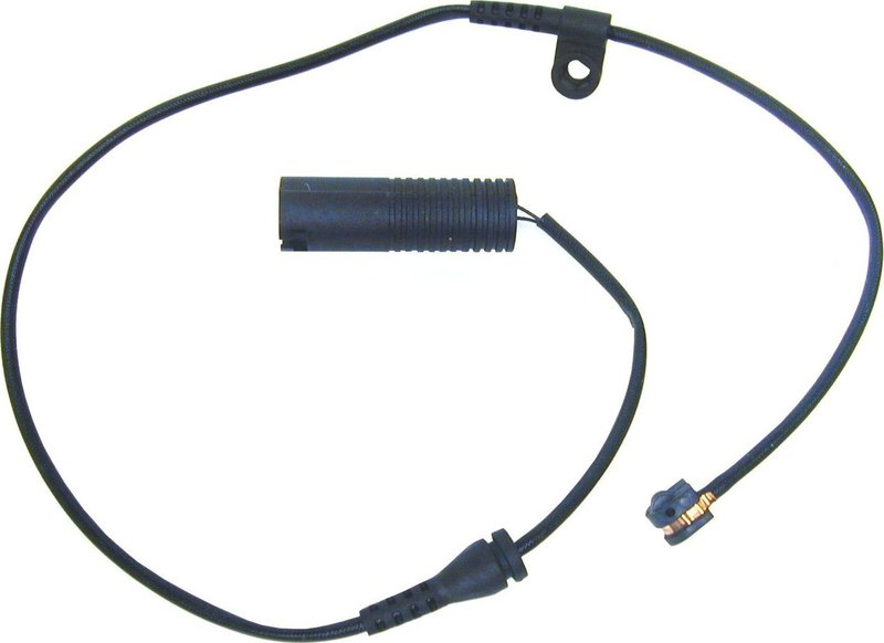 URO 34351182065 Disc Brake Pad Wear Sensor - Rear