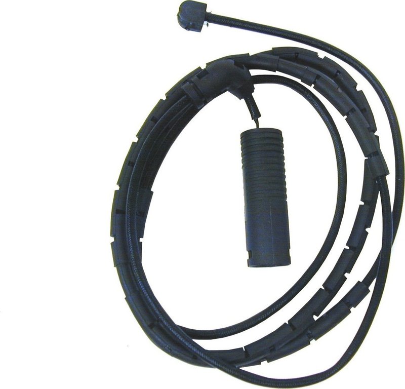 URO 34352229780 Disc Brake Pad Wear Sensor - Rear