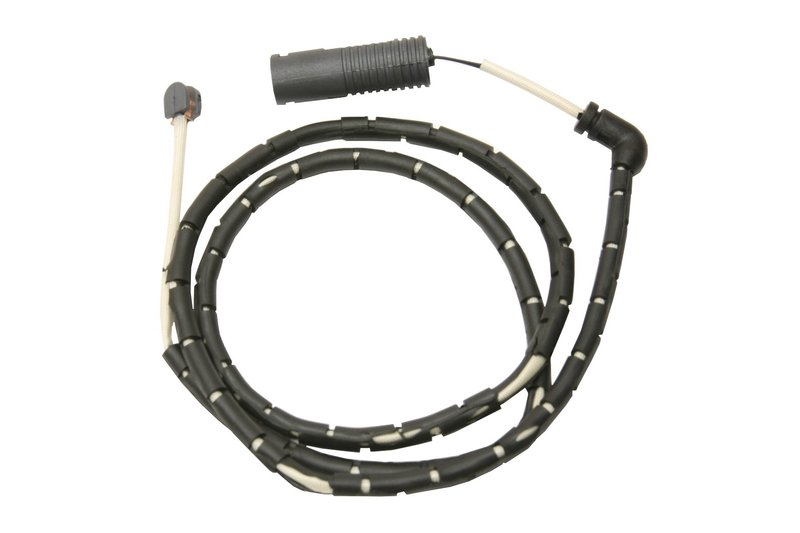 URO 34353411757 Disc Brake Pad Wear Sensor - Rear